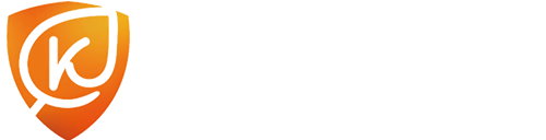 任丘市飛星紡織機(jī)械有限公司